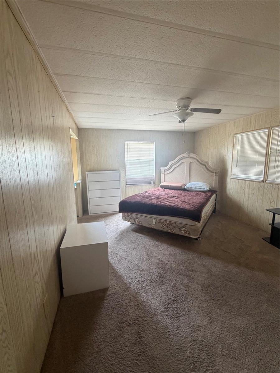 24138 PANTHER RD, ASTOR, FL, 32102