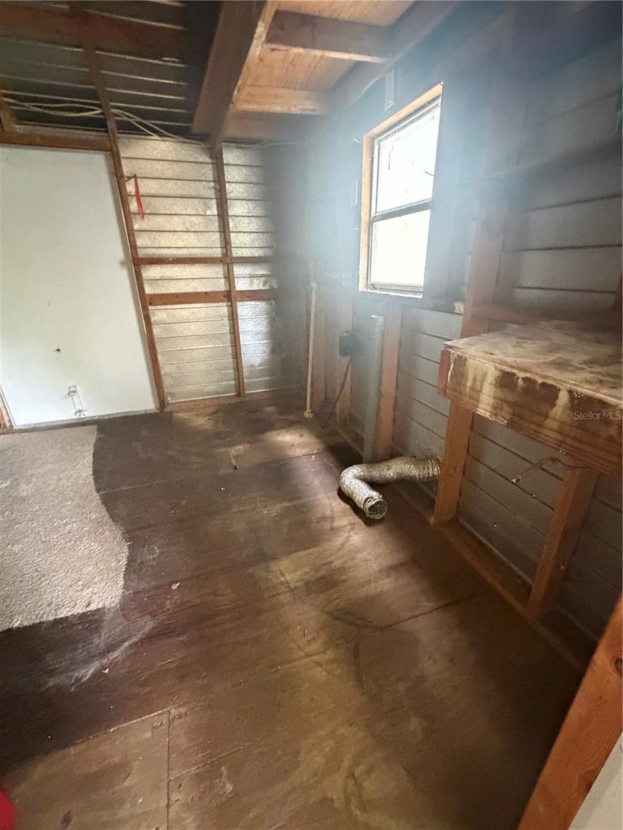 24138 PANTHER RD, ASTOR, FL, 32102