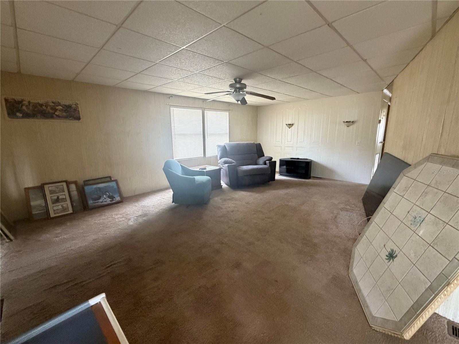 24138 PANTHER RD, ASTOR, FL, 32102