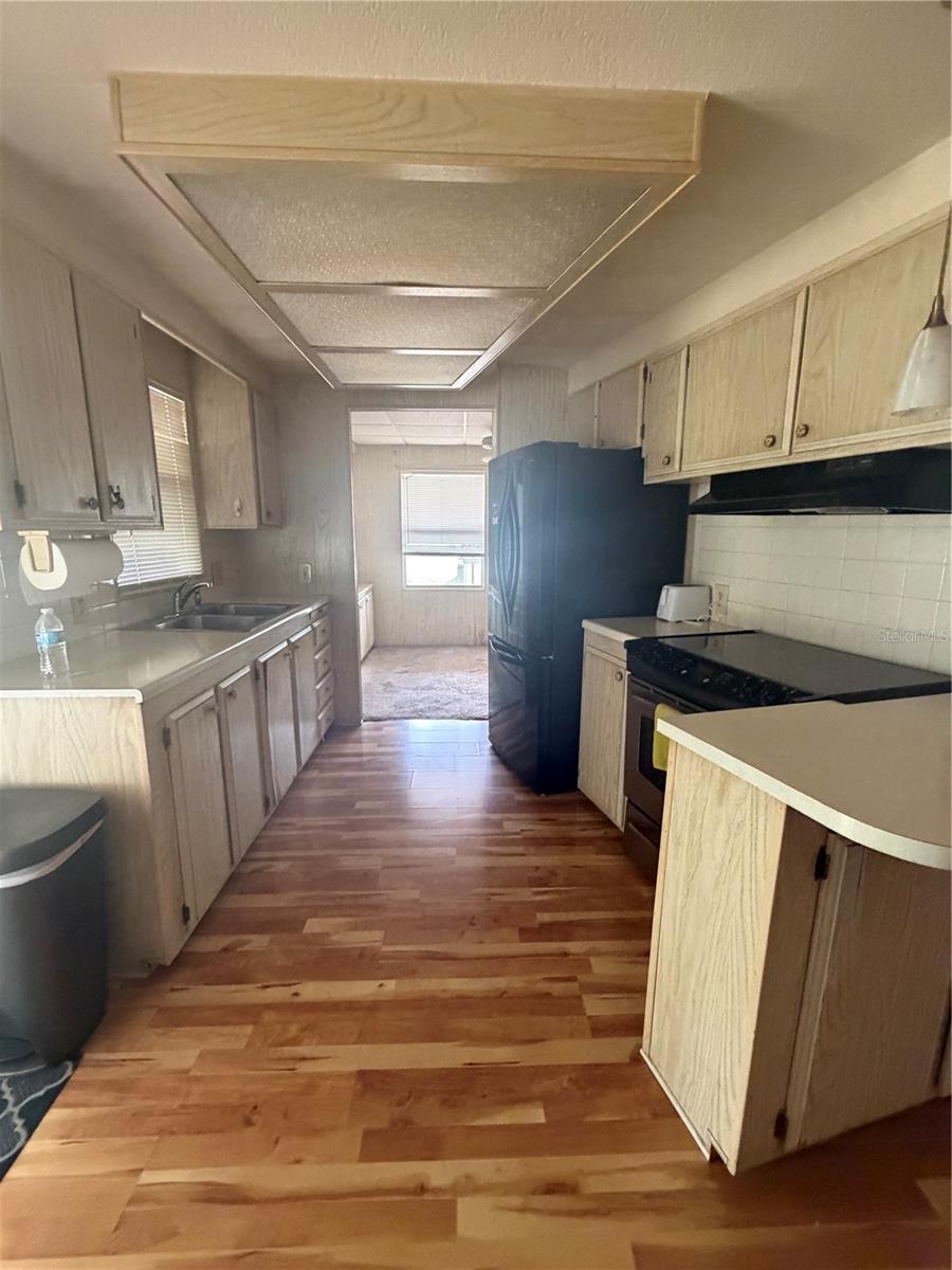 24138 PANTHER RD, ASTOR, FL, 32102