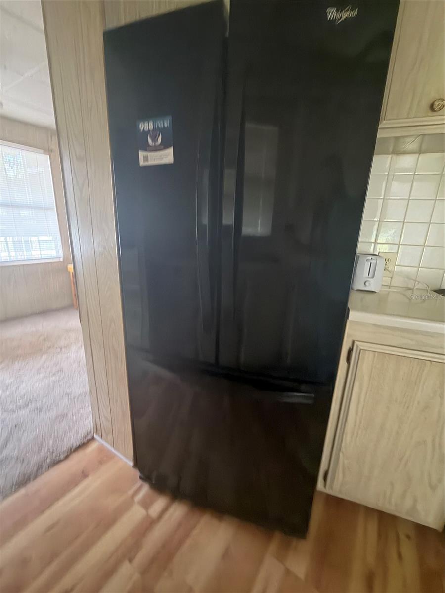 24138 PANTHER RD, ASTOR, FL, 32102