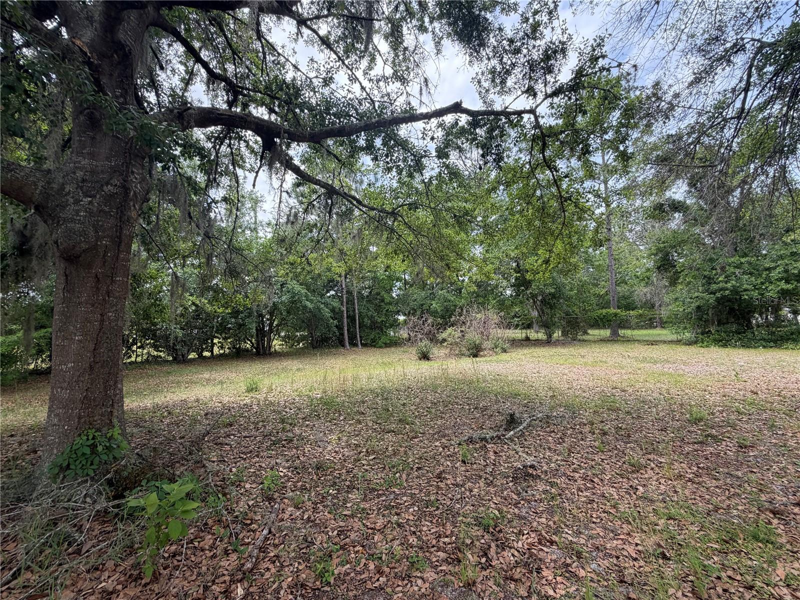 24138 PANTHER RD, ASTOR, FL, 32102