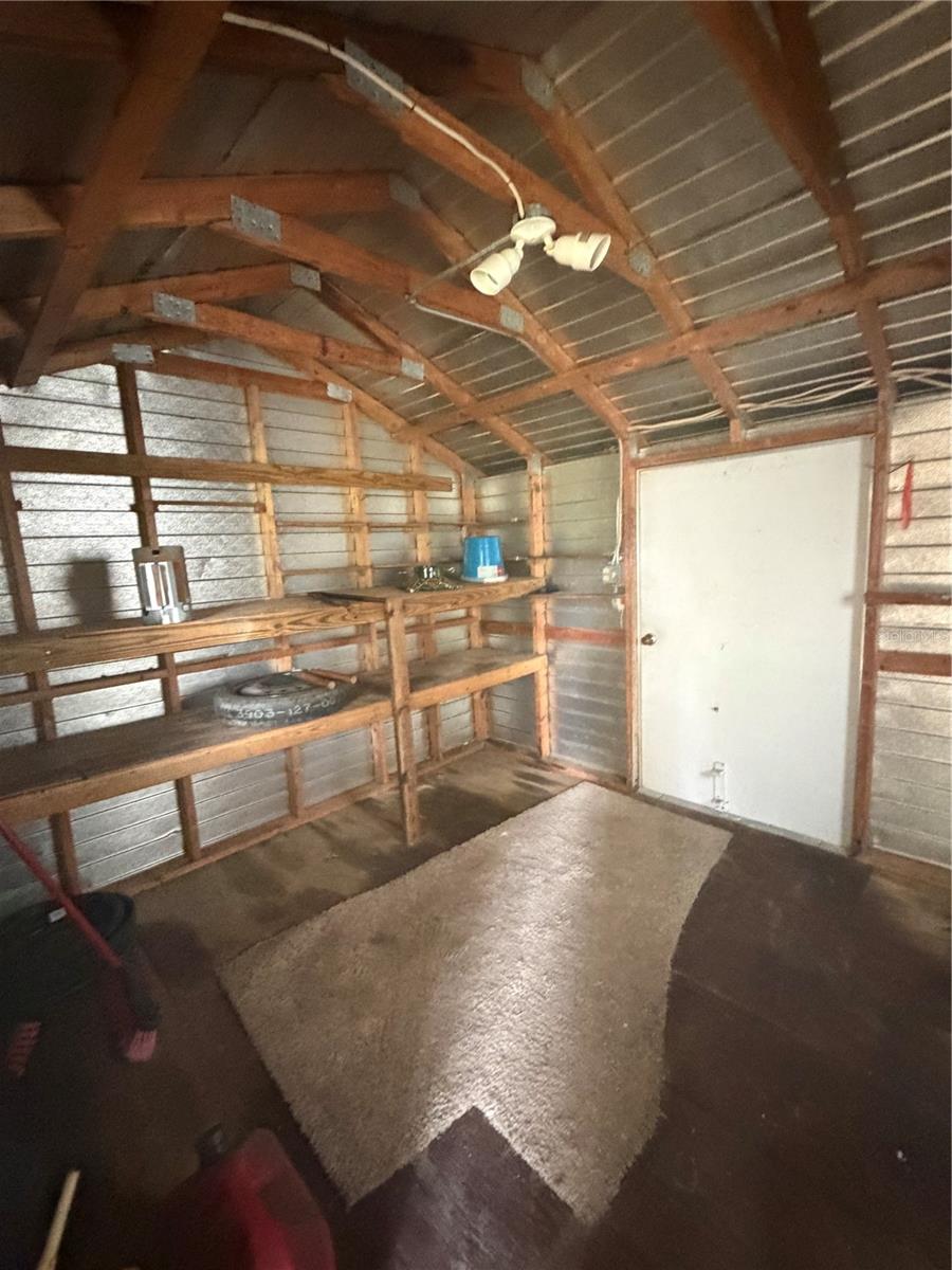 24138 PANTHER RD, ASTOR, FL, 32102