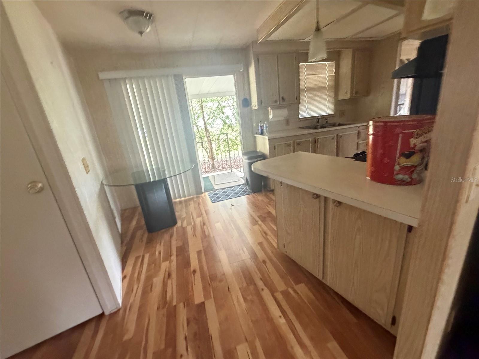 24138 PANTHER RD, ASTOR, FL, 32102