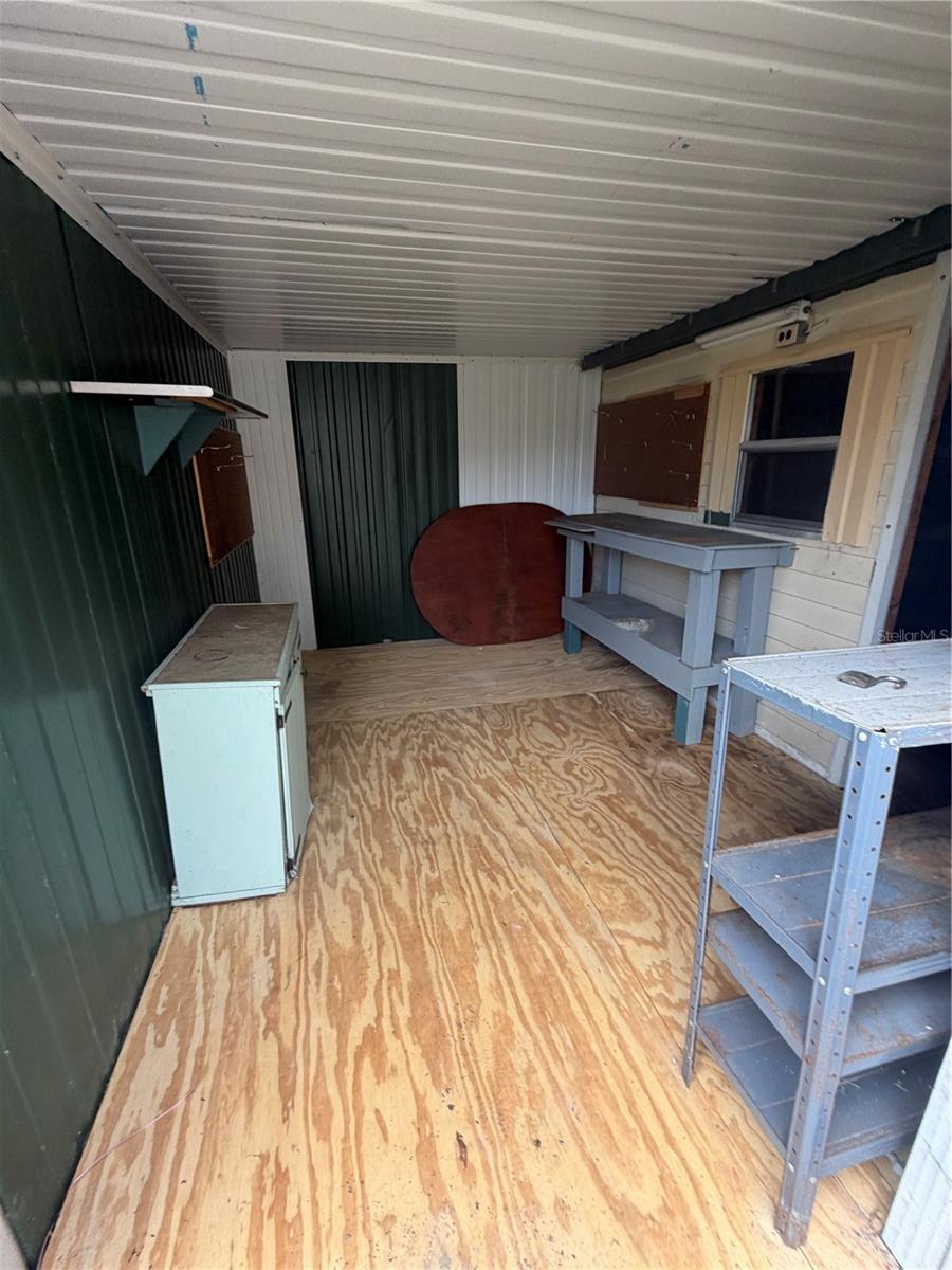 24138 PANTHER RD, ASTOR, FL, 32102