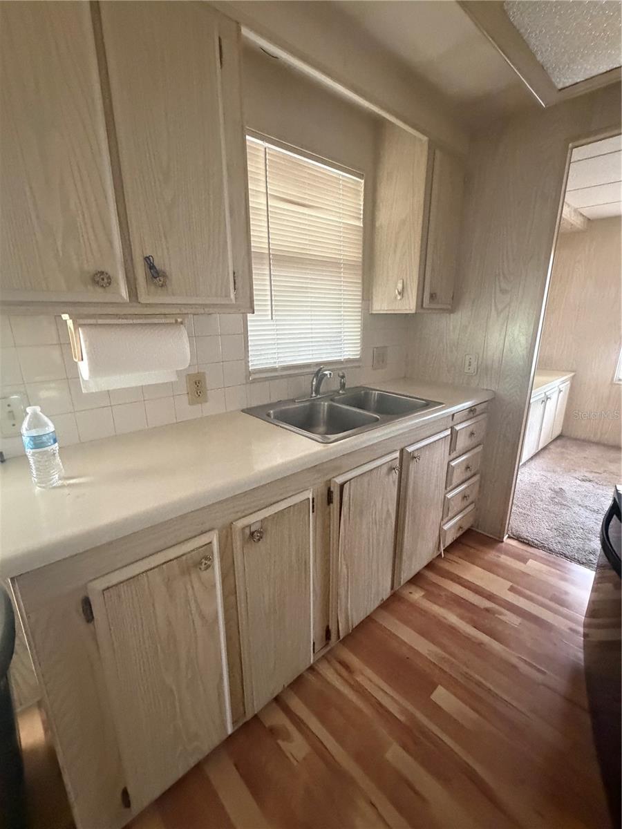 24138 PANTHER RD, ASTOR, FL, 32102