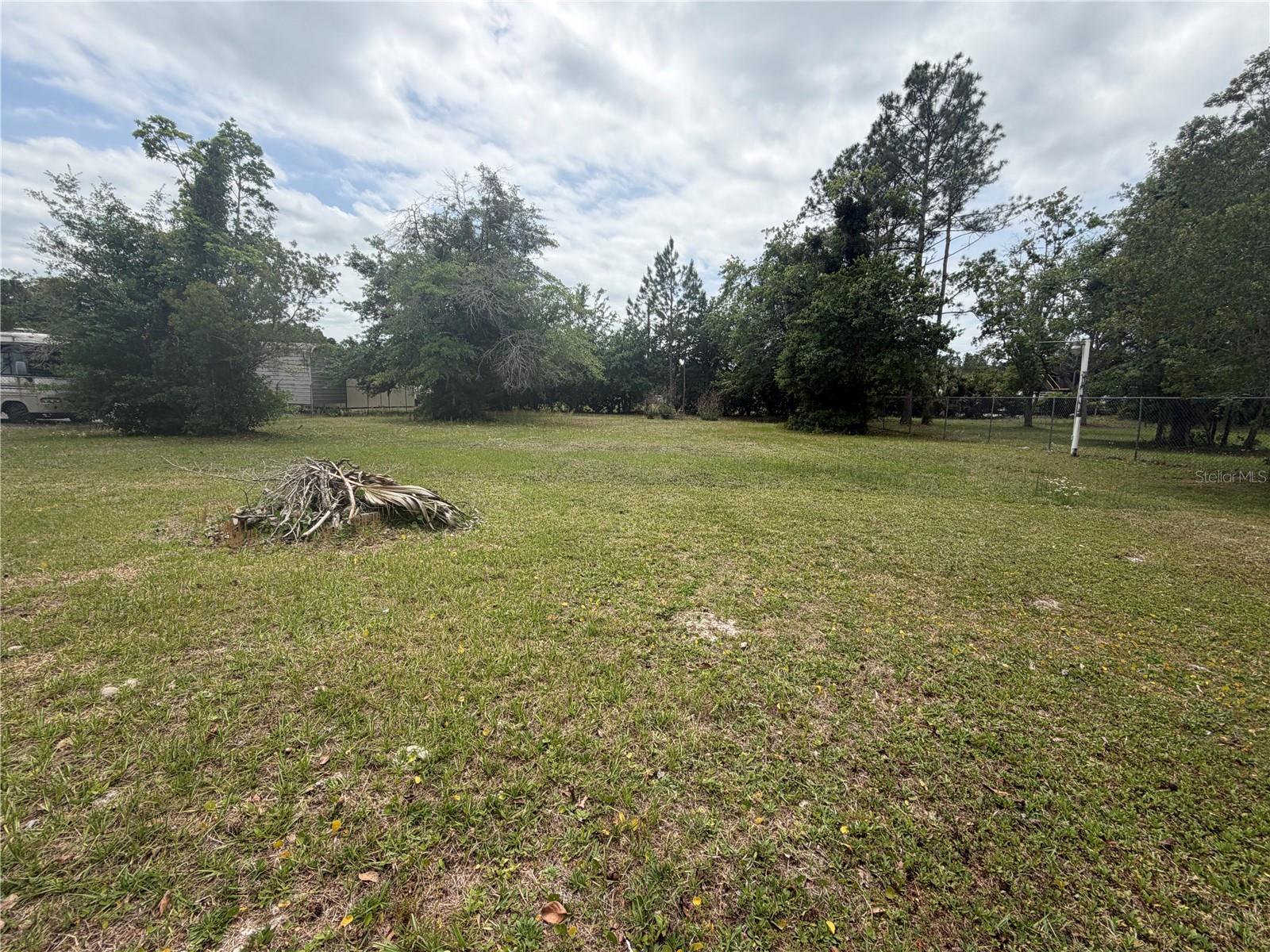 24138 PANTHER RD, ASTOR, FL, 32102