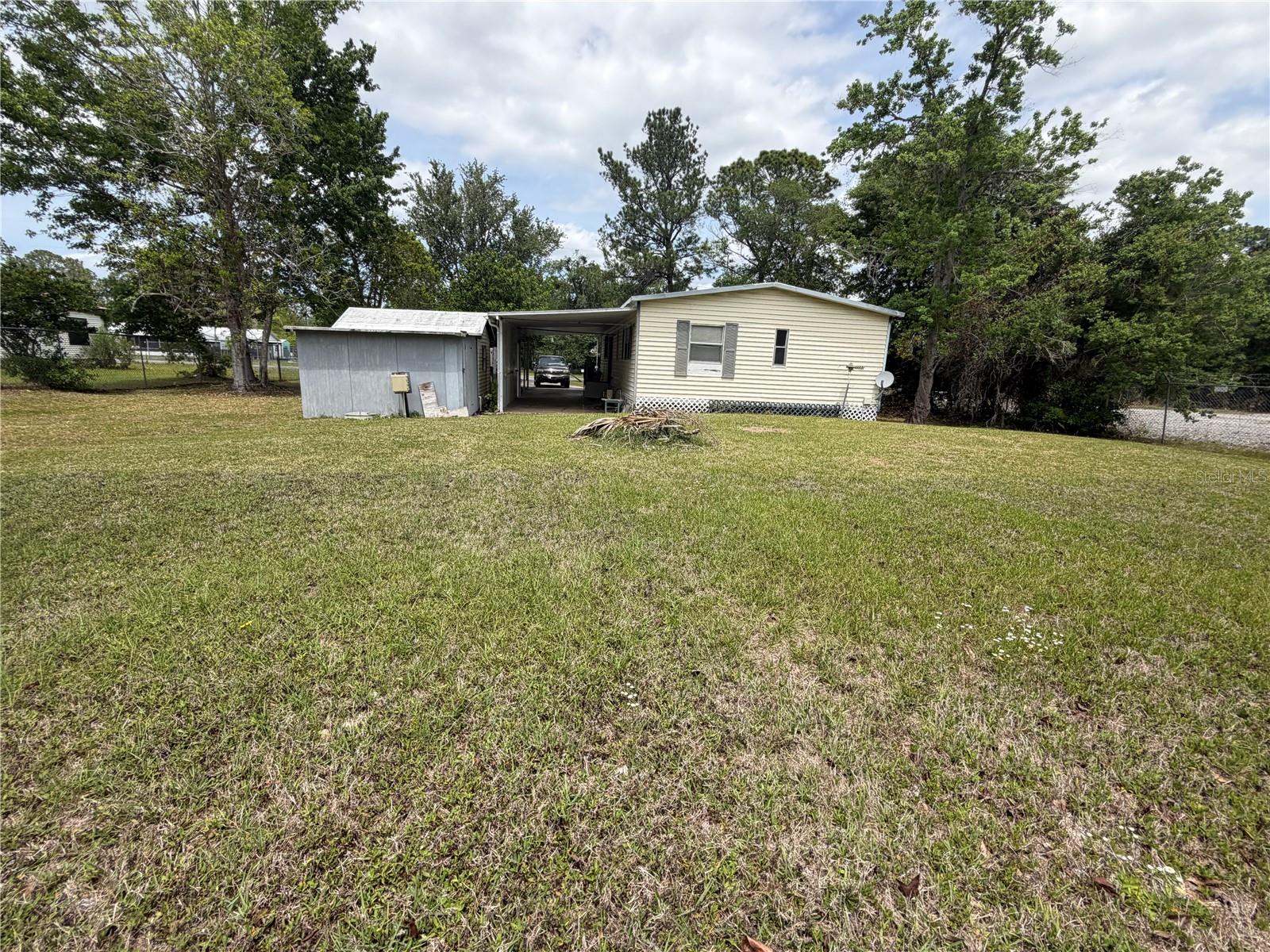 24138 PANTHER RD, ASTOR, FL, 32102