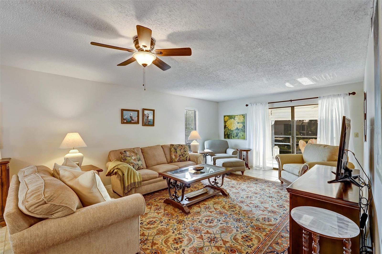 5400 34TH ST W #I9, BRADENTON, FL, 34210