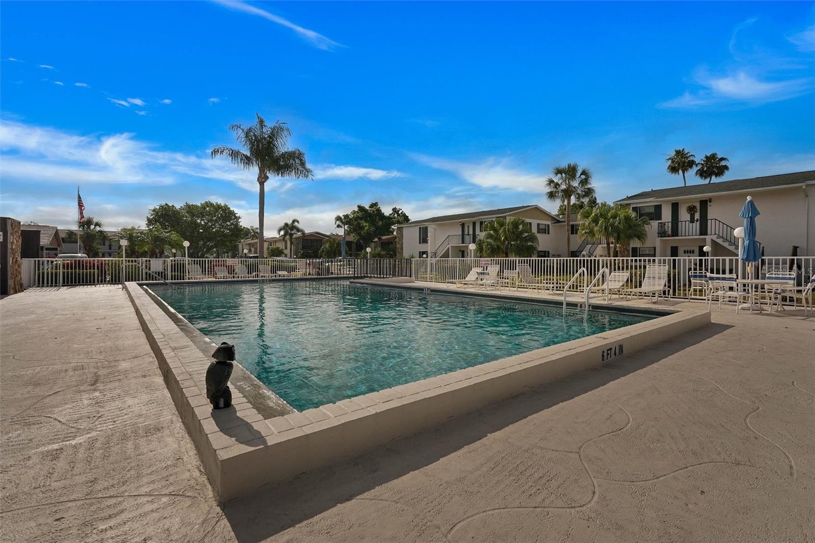 5400 34TH ST W #I9, BRADENTON, FL, 34210