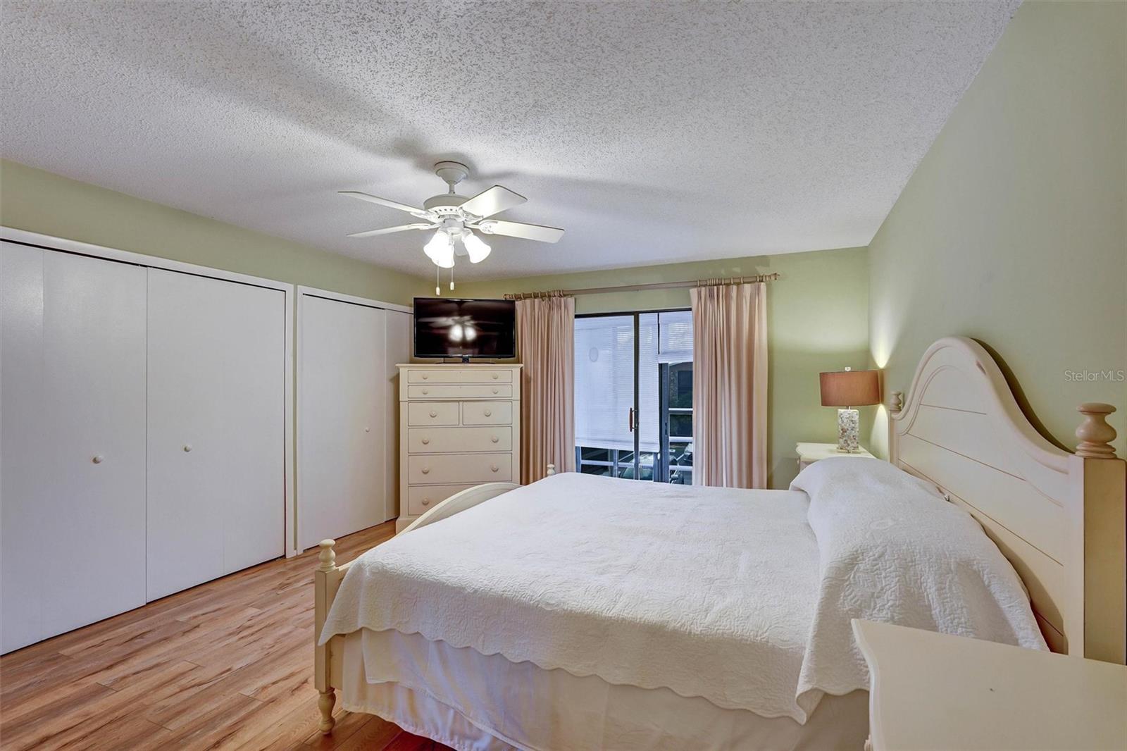 5400 34TH ST W #I9, BRADENTON, FL, 34210