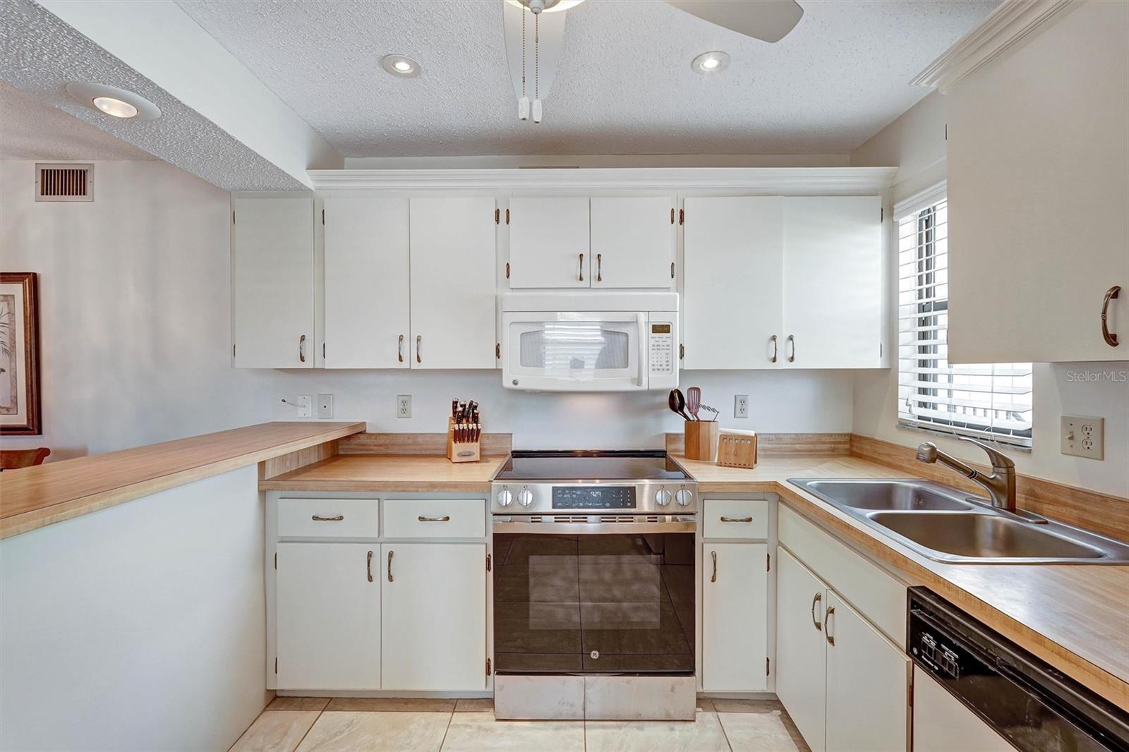 5400 34TH ST W #I9, BRADENTON, FL, 34210