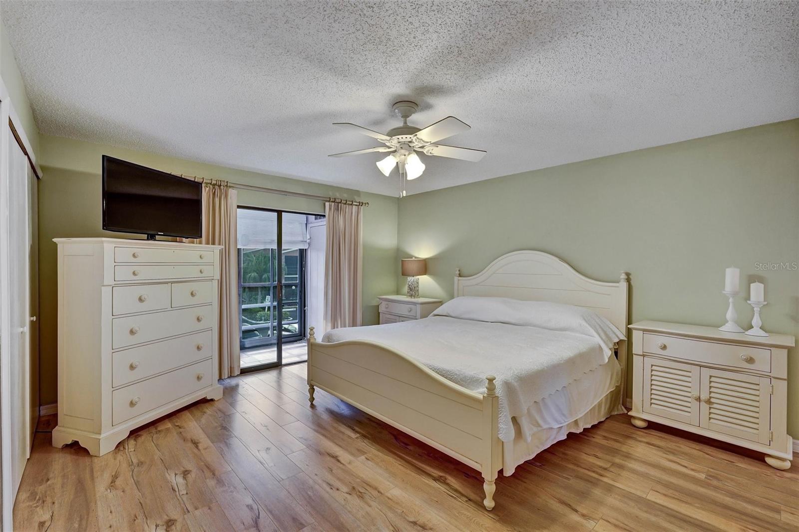 5400 34TH ST W #I9, BRADENTON, FL, 34210