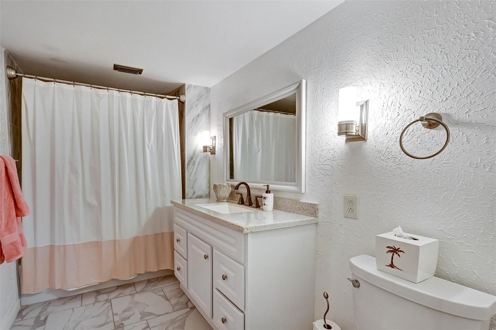 5400 34TH ST W #I9, BRADENTON, FL, 34210