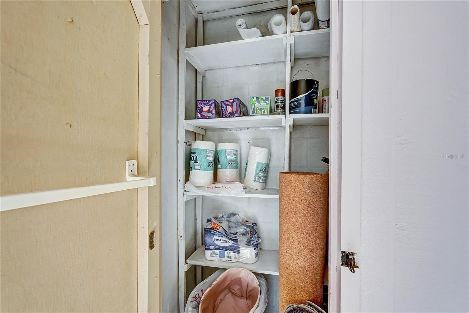 5400 34TH ST W #I9, BRADENTON, FL, 34210