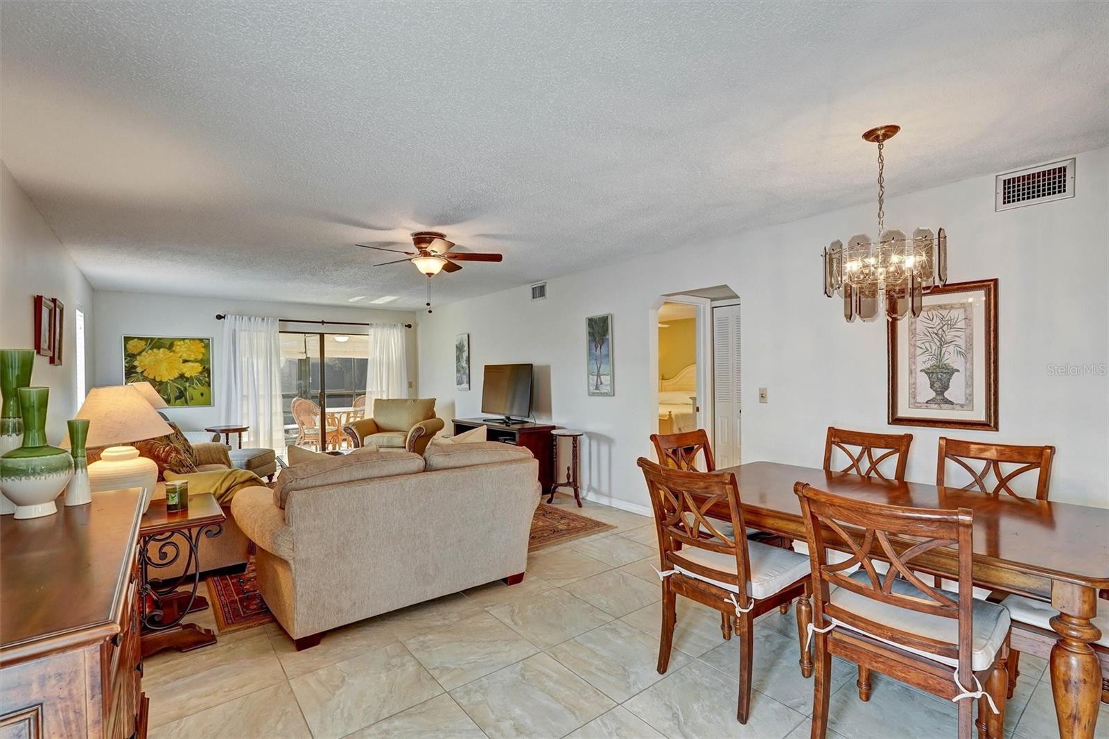 5400 34TH ST W #I9, BRADENTON, FL, 34210