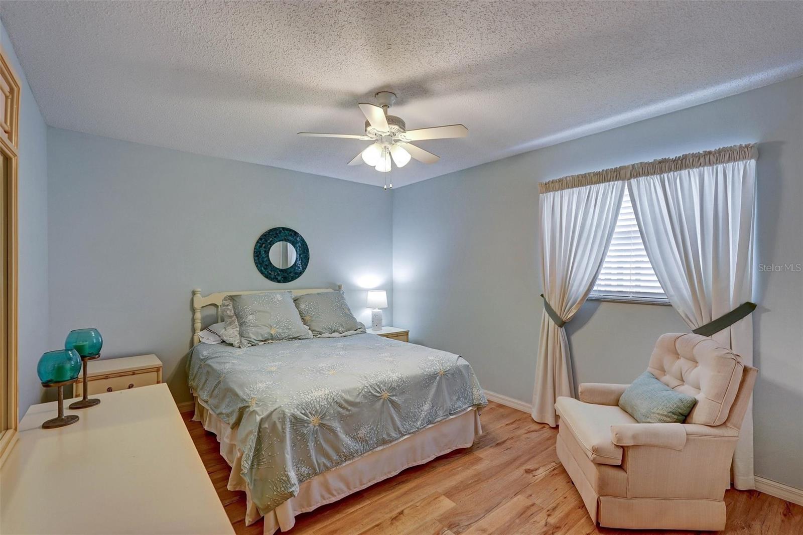 5400 34TH ST W #I9, BRADENTON, FL, 34210