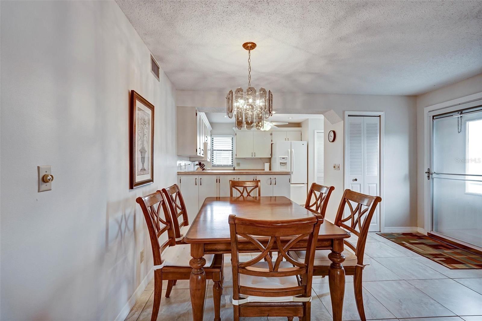 5400 34TH ST W #I9, BRADENTON, FL, 34210