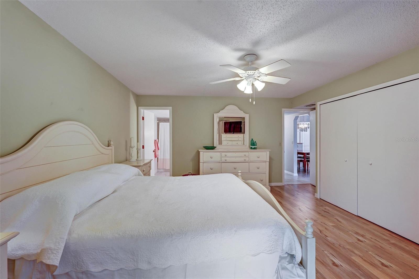 5400 34TH ST W #I9, BRADENTON, FL, 34210