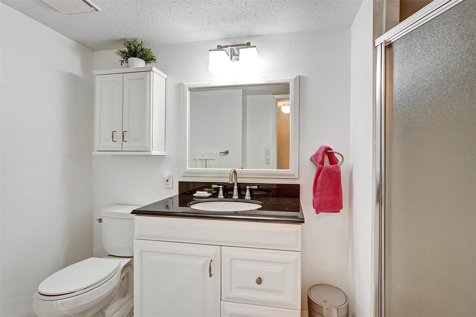 5400 34TH ST W #I9, BRADENTON, FL, 34210