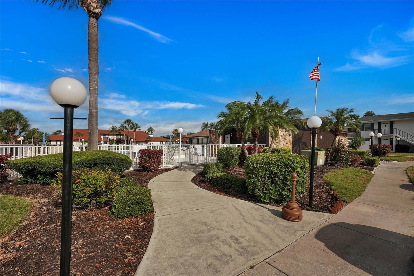 5400 34TH ST W #I9, BRADENTON, FL, 34210