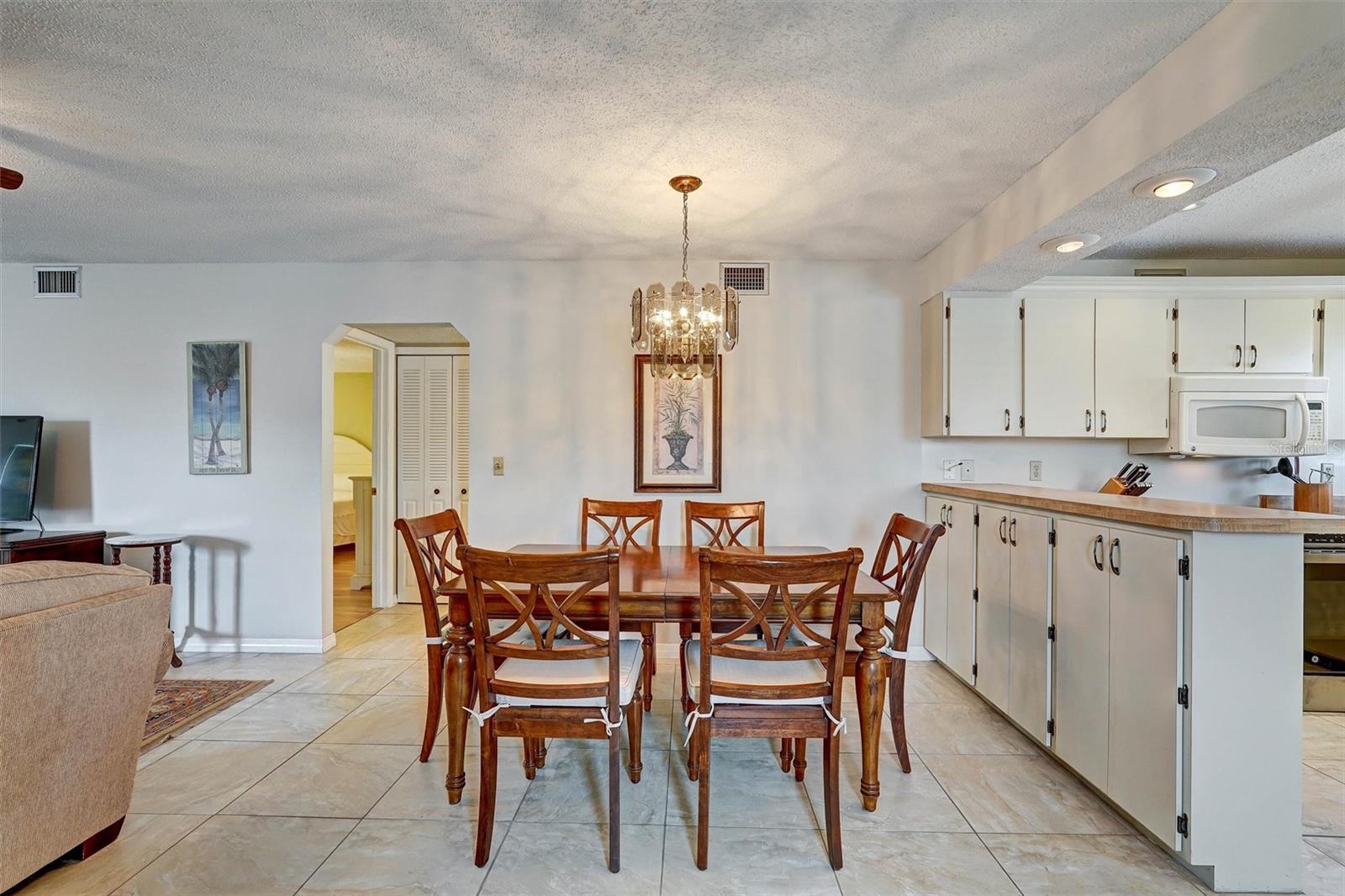 5400 34TH ST W #I9, BRADENTON, FL, 34210