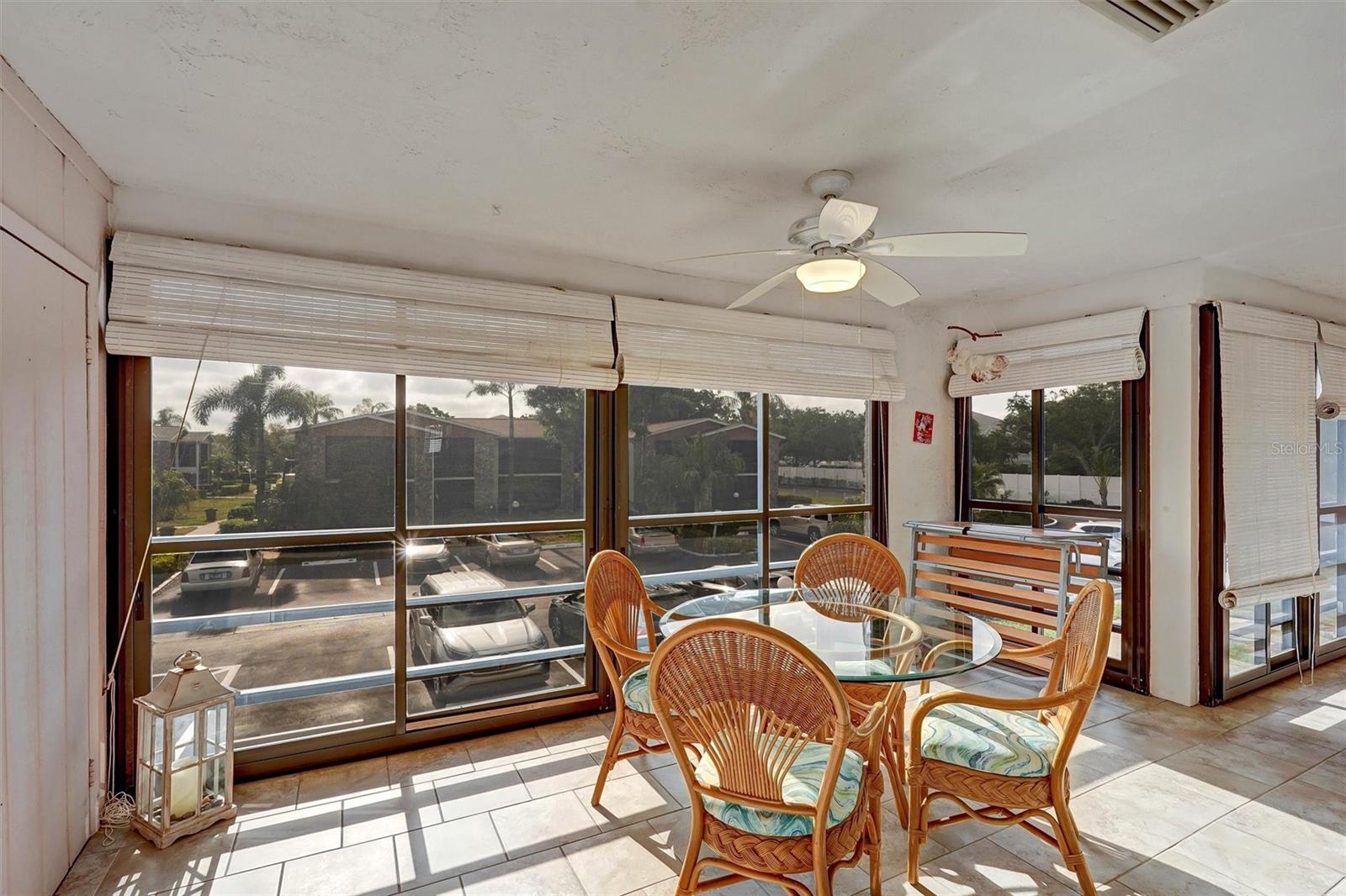 5400 34TH ST W #I9, BRADENTON, FL, 34210