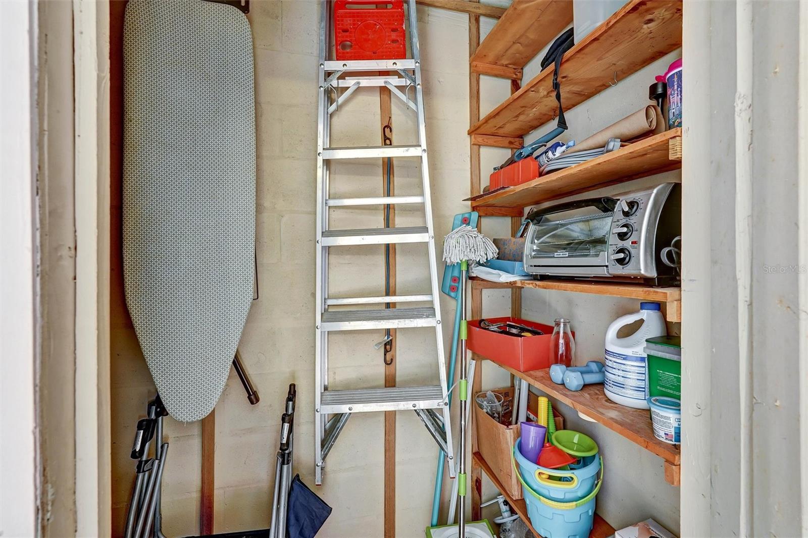 5400 34TH ST W #I9, BRADENTON, FL, 34210