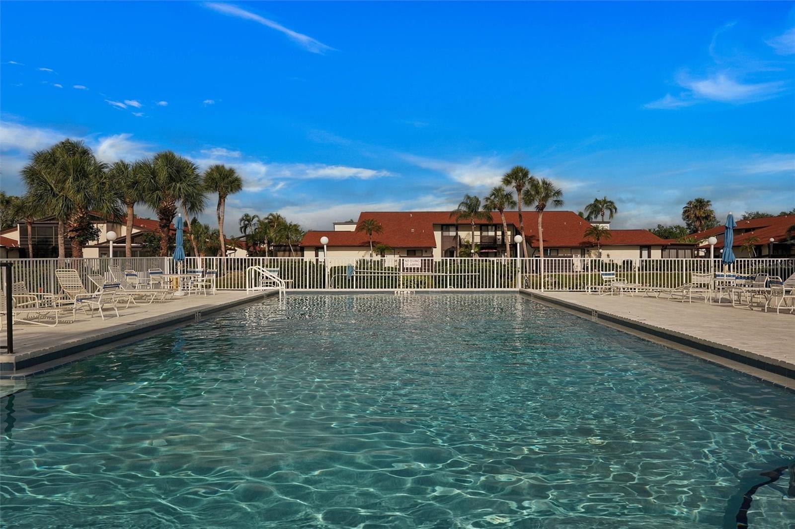 5400 34TH ST W #I9, BRADENTON, FL, 34210