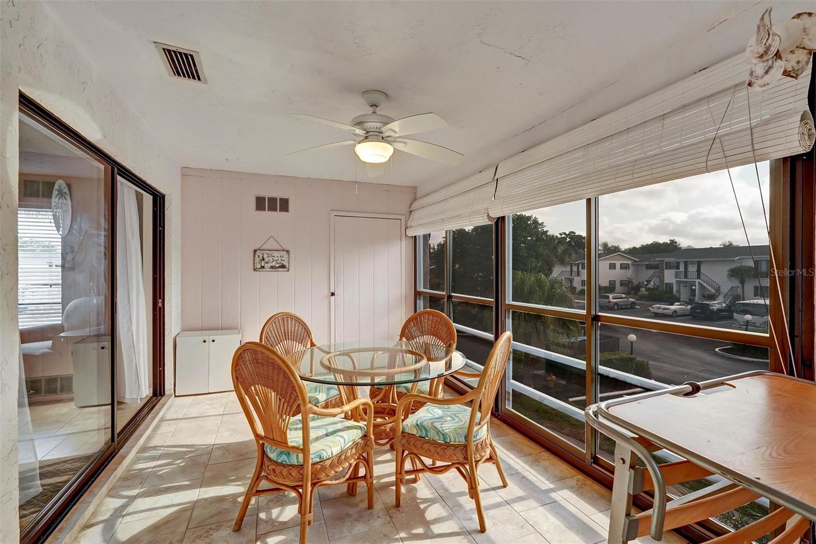 5400 34TH ST W #I9, BRADENTON, FL, 34210