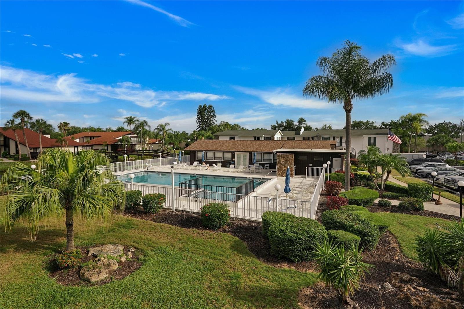 5400 34TH ST W #I9, BRADENTON, FL, 34210