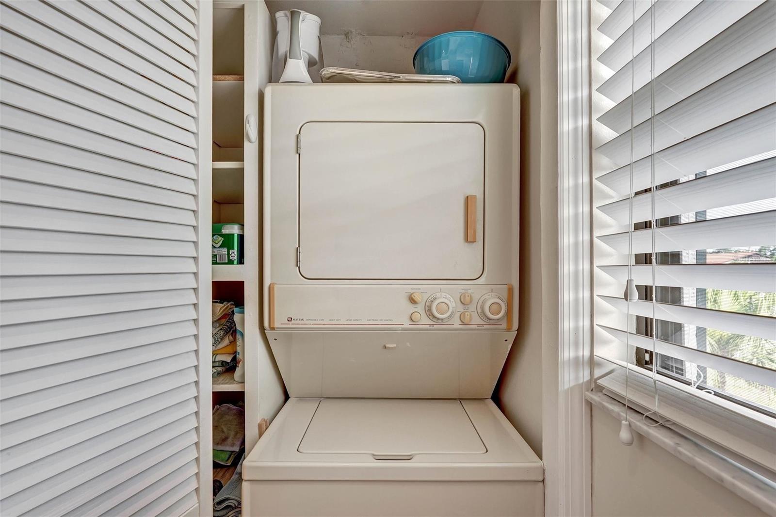 5400 34TH ST W #I9, BRADENTON, FL, 34210