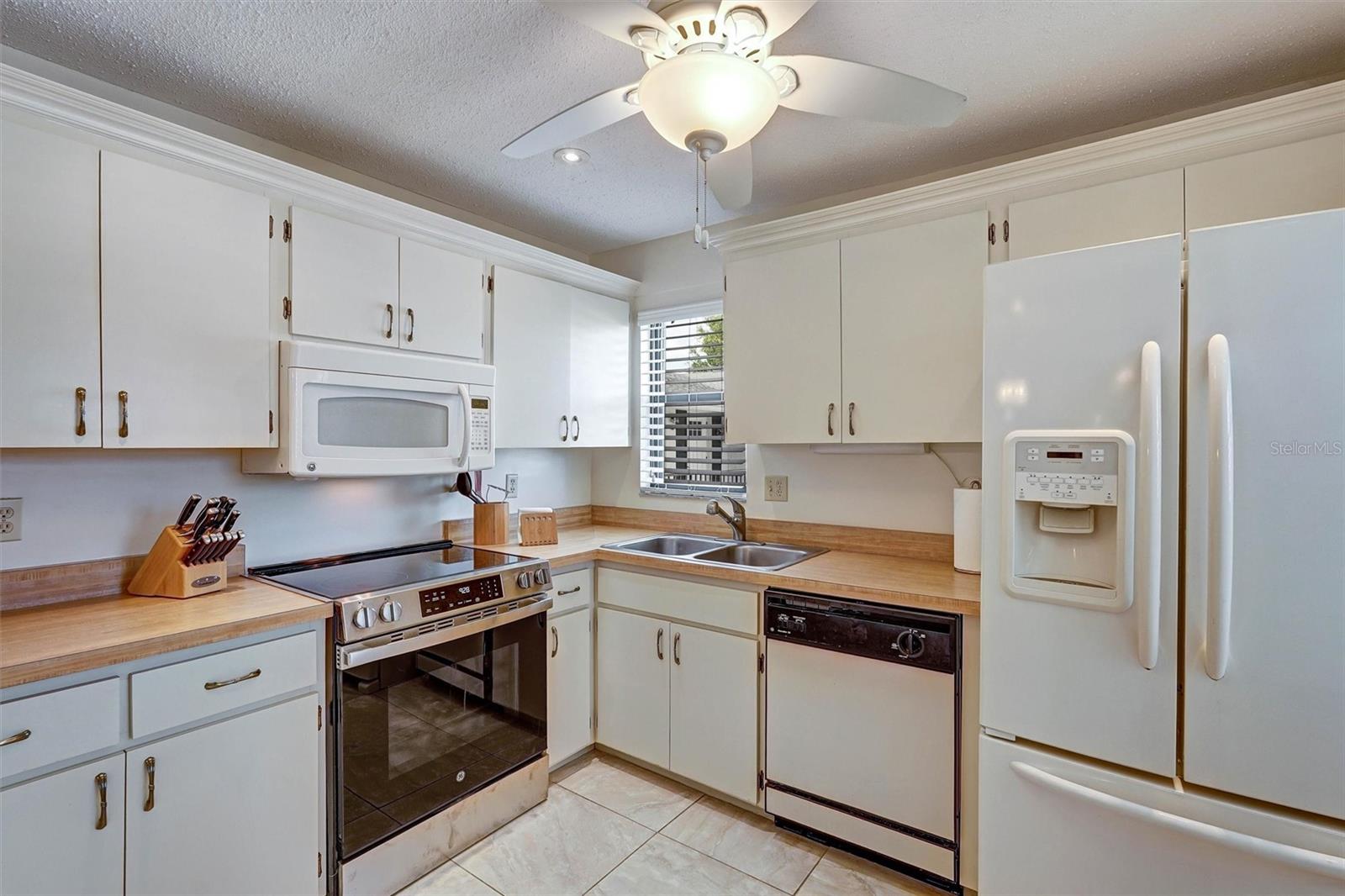 5400 34TH ST W #I9, BRADENTON, FL, 34210