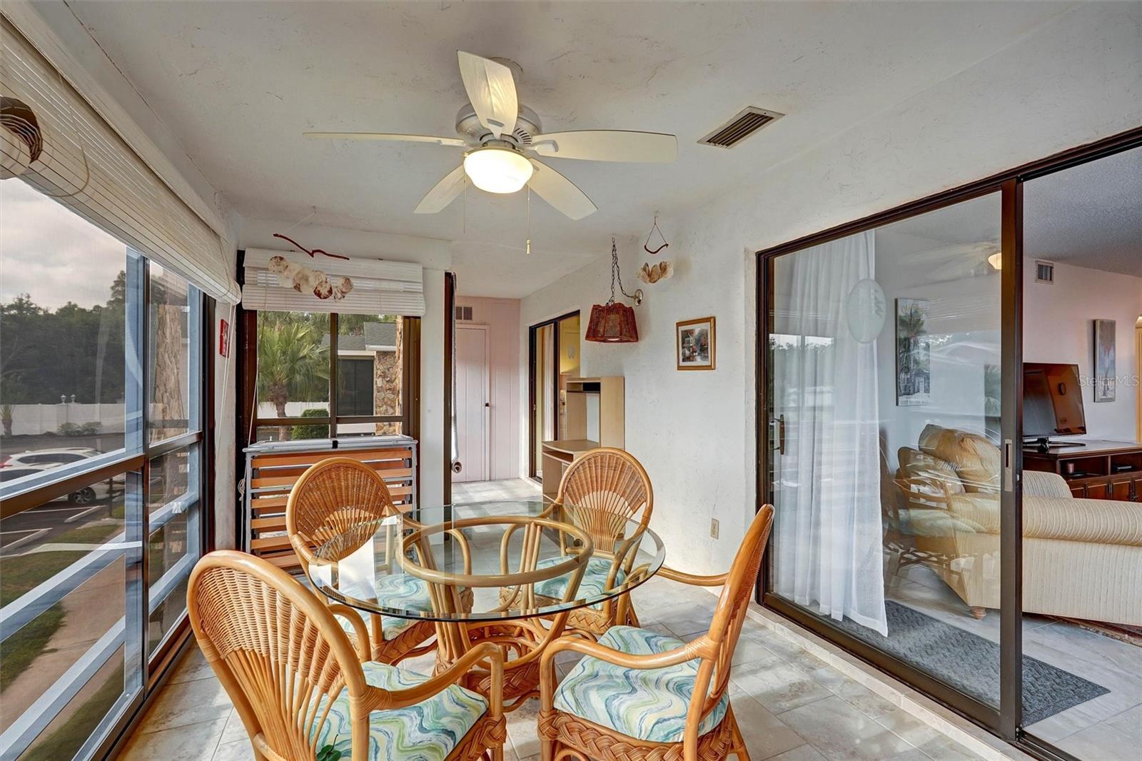 5400 34TH ST W #I9, BRADENTON, FL, 34210