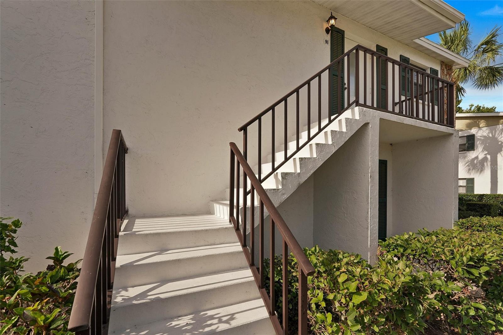 5400 34TH ST W #I9, BRADENTON, FL, 34210