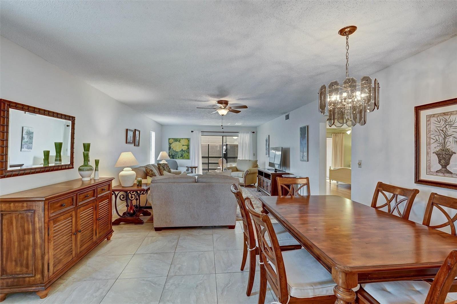 5400 34TH ST W #I9, BRADENTON, FL, 34210