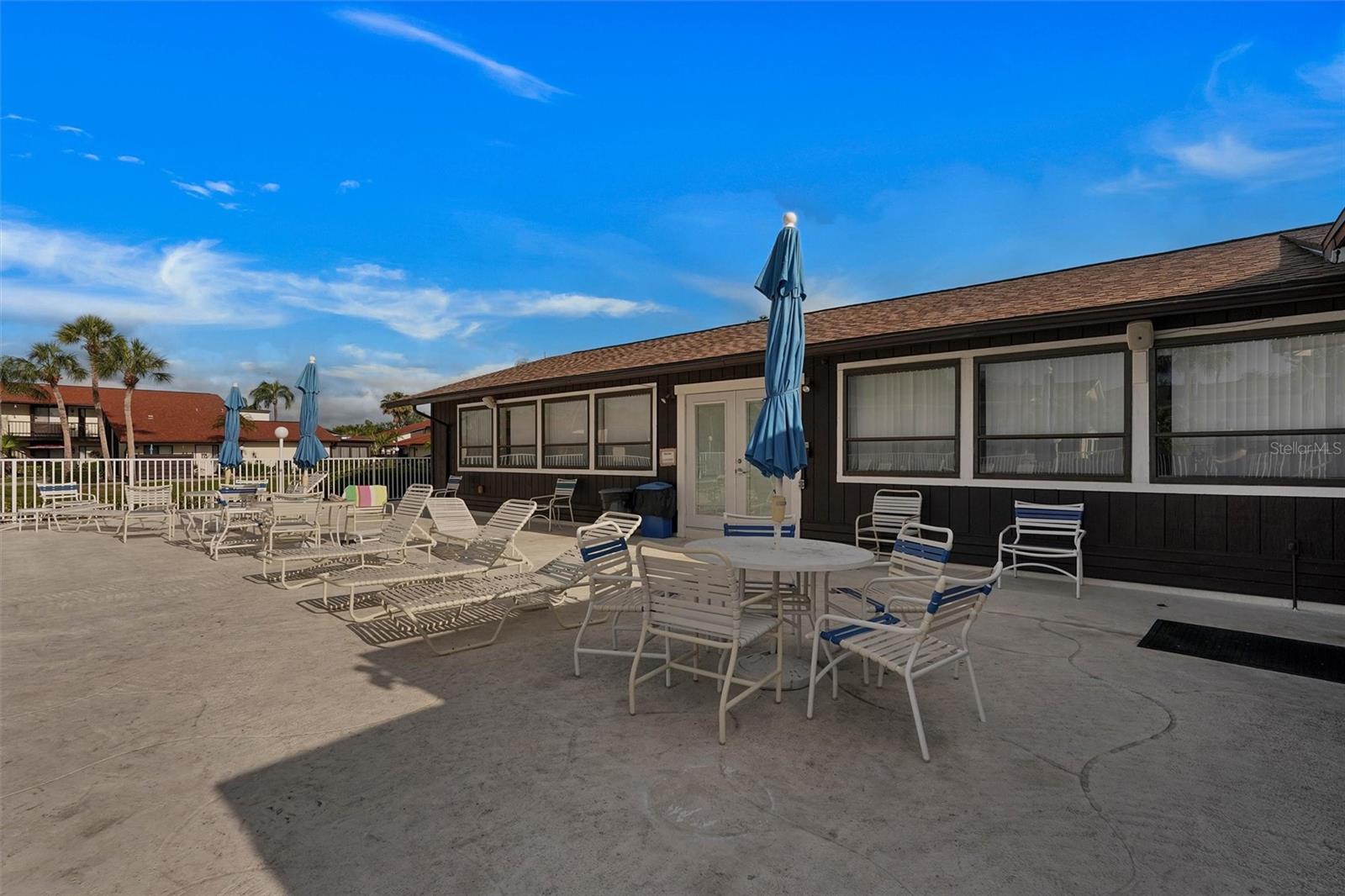 5400 34TH ST W #I9, BRADENTON, FL, 34210