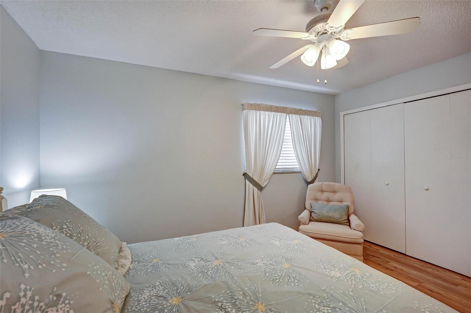 5400 34TH ST W #I9, BRADENTON, FL, 34210