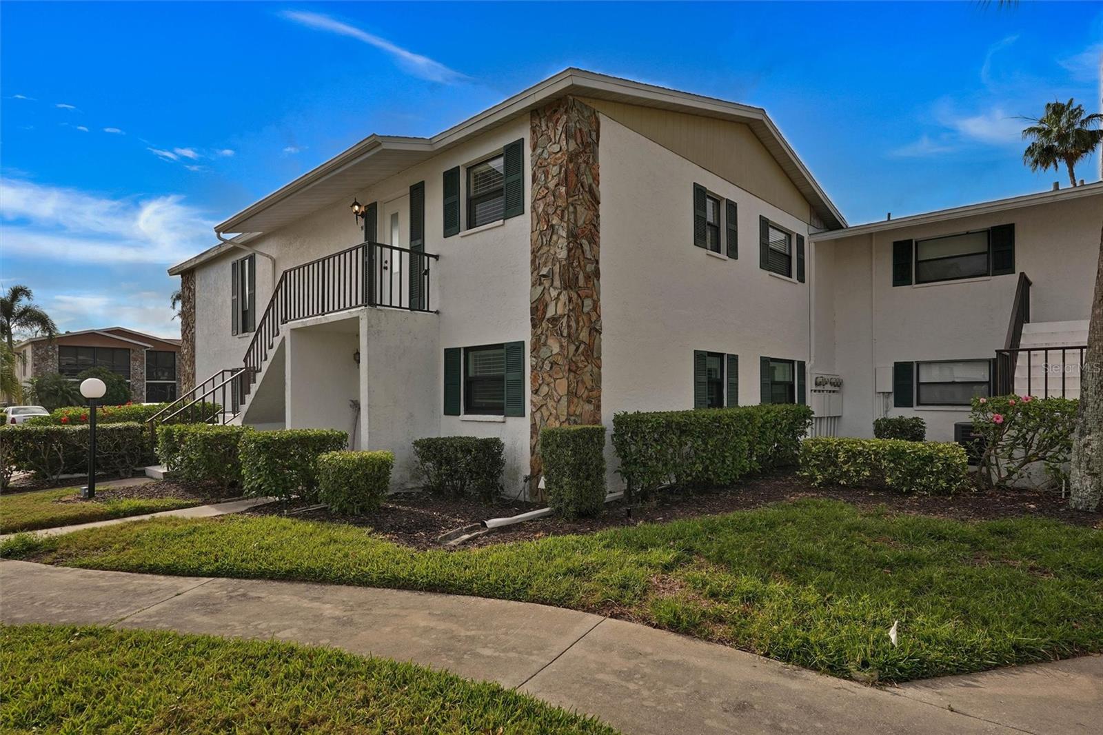 5400 34TH ST W #I9, BRADENTON, FL, 34210
