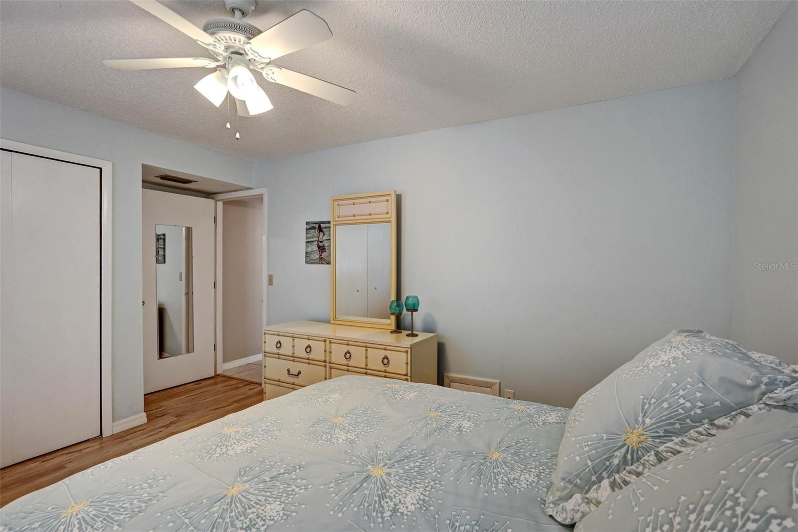 5400 34TH ST W #I9, BRADENTON, FL, 34210