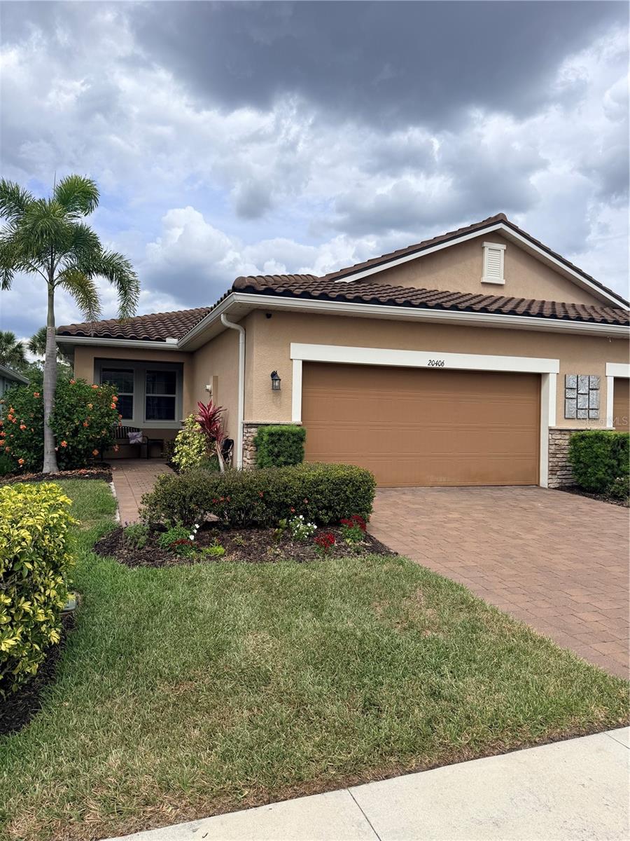 20406 GALILEO PL, VENICE, FL, 34293