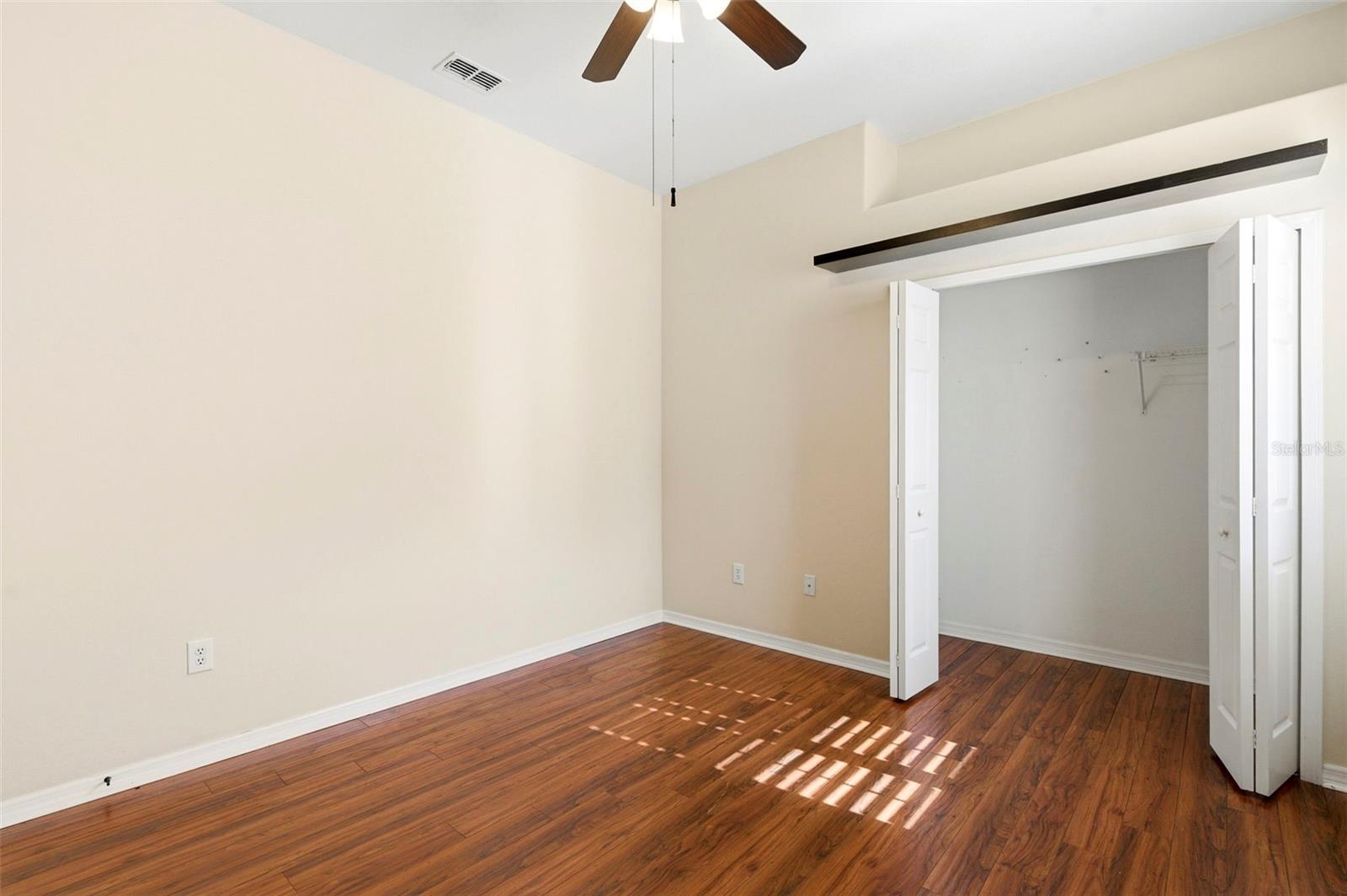 20929 SIENA LAKE RD, LAND O LAKES, FL, 34638