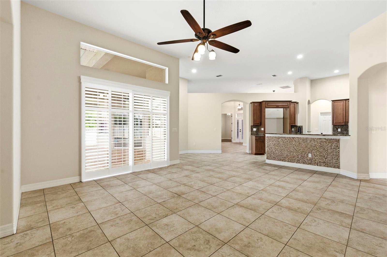 20929 SIENA LAKE RD, LAND O LAKES, FL, 34638