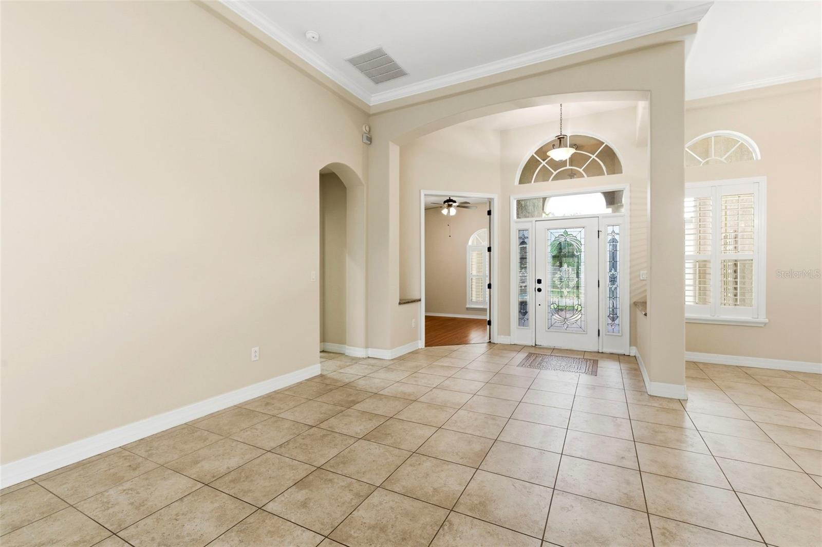 20929 SIENA LAKE RD, LAND O LAKES, FL, 34638