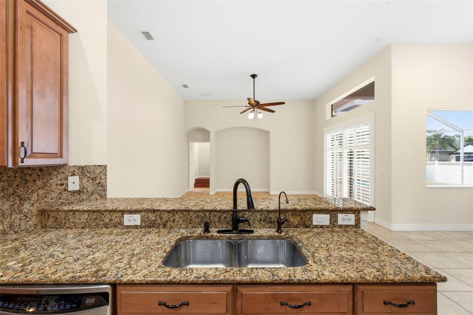 20929 SIENA LAKE RD, LAND O LAKES, FL, 34638