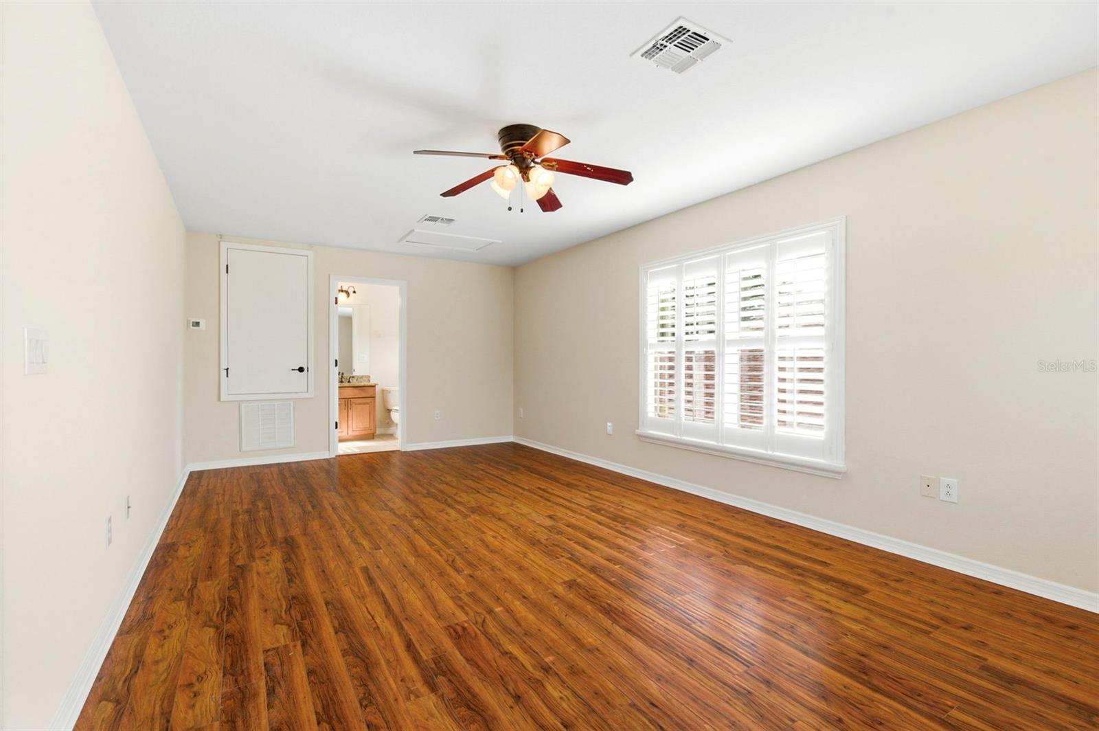 20929 SIENA LAKE RD, LAND O LAKES, FL, 34638