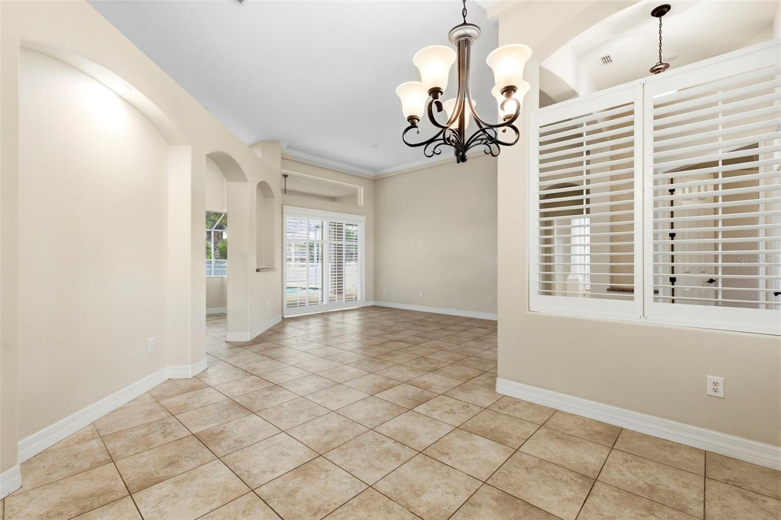 20929 SIENA LAKE RD, LAND O LAKES, FL, 34638