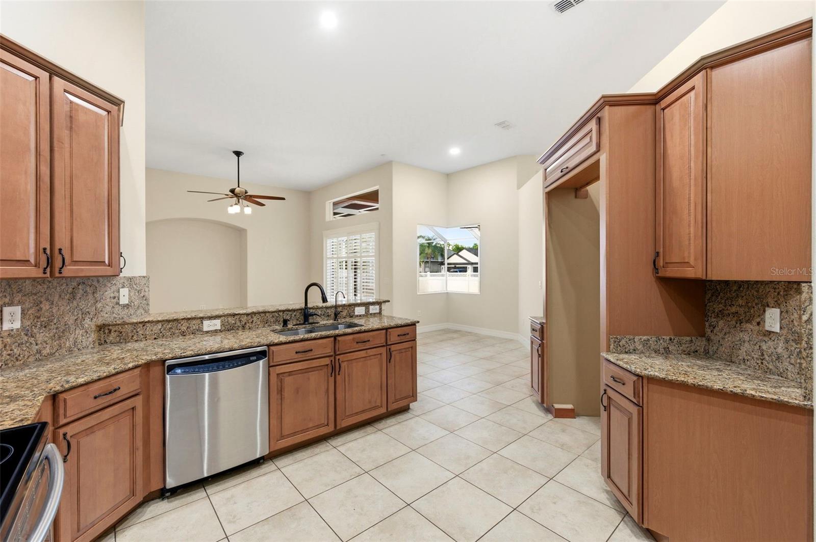 20929 SIENA LAKE RD, LAND O LAKES, FL, 34638