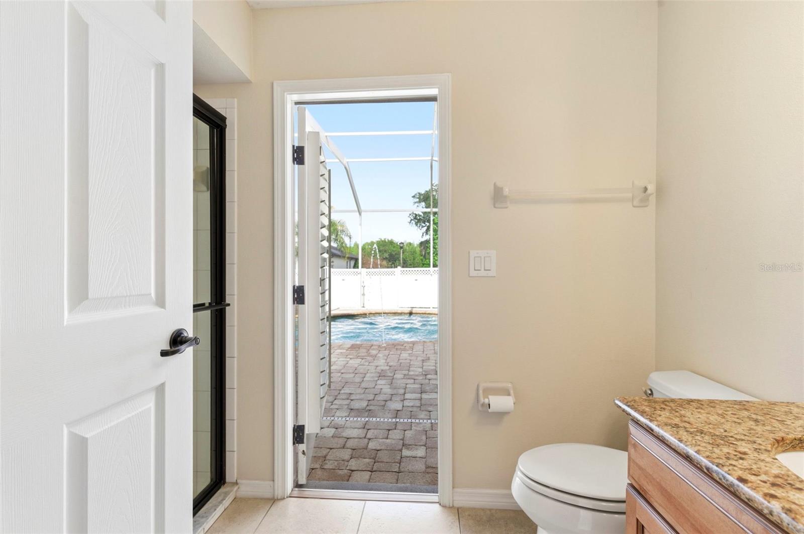 20929 SIENA LAKE RD, LAND O LAKES, FL, 34638