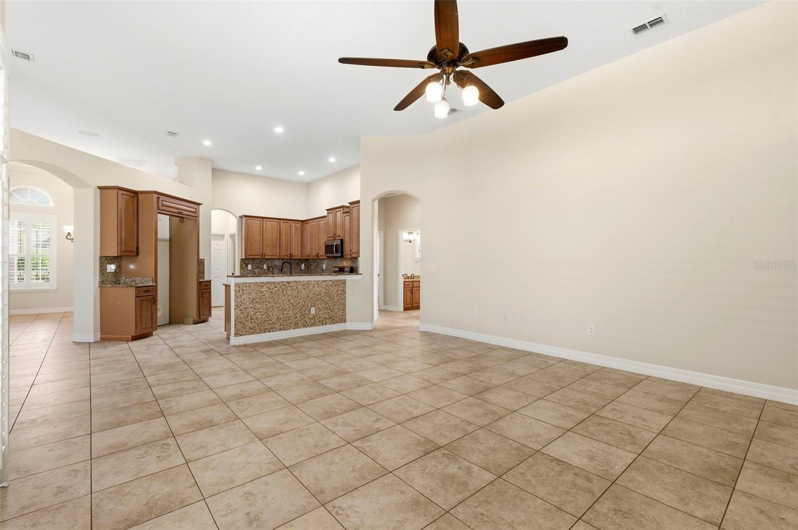 20929 SIENA LAKE RD, LAND O LAKES, FL, 34638